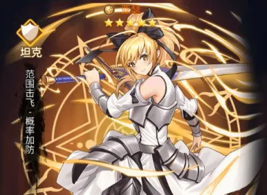 �����ð��