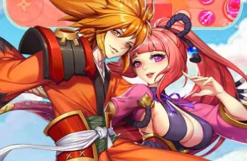 �����ð��