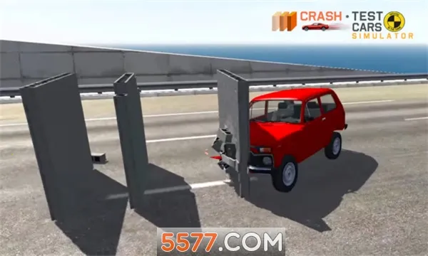 ����ײ��ģ��2026�ֻ���v2.6.4 ��׿���ͼ0