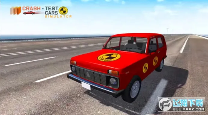 ����ײ��ģ��2026�ֻ���v2.6.4 ��׿���ͼ1