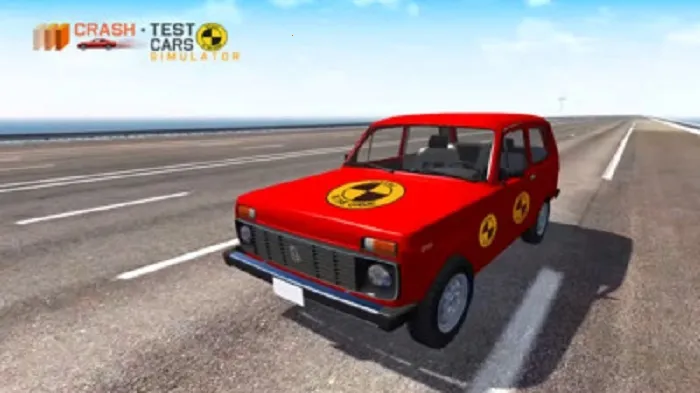 ����ײ��ģ��2026�ֻ���v2.6.4 ��׿���ͼ3