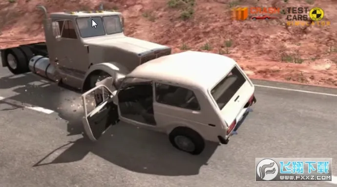 ����ײ��ģ��2026�ֻ���v2.6.4 ��׿���ͼ2