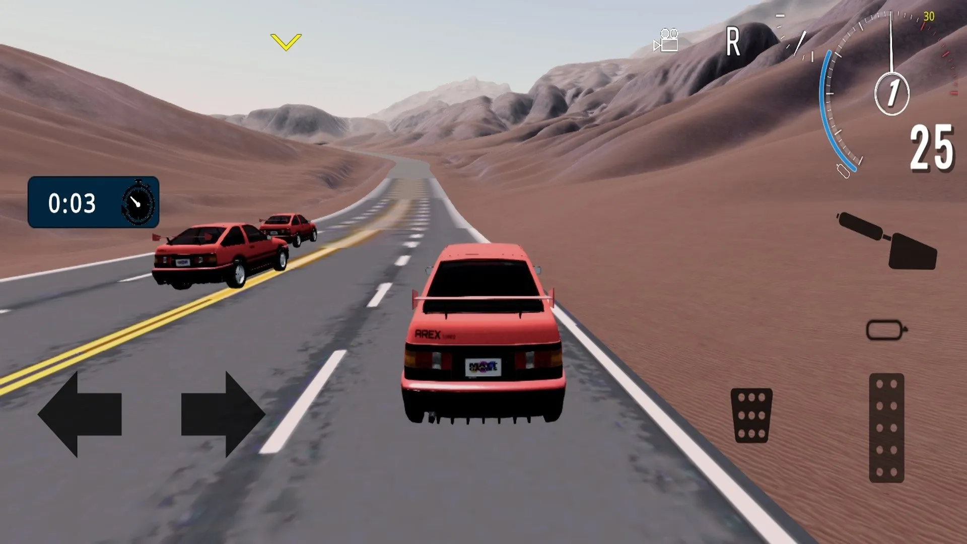 ����ײ��ģ��2026�ֻ���v2.6.4 ��׿���ͼ4