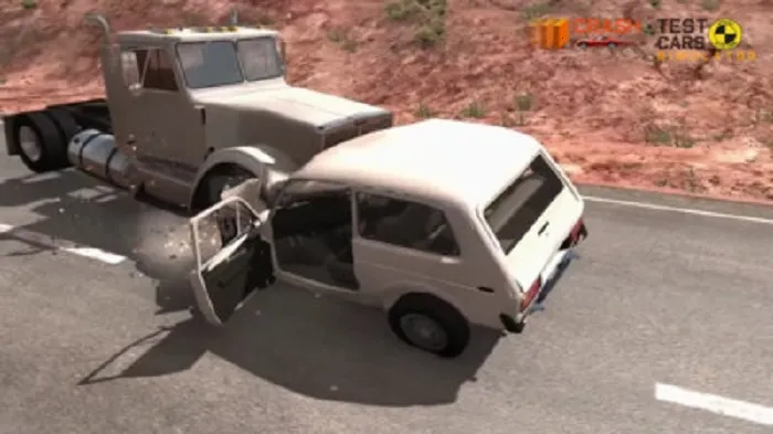 ����ײ��ģ��2026�ֻ���