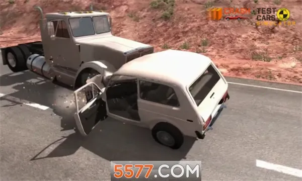 ����ײ��ģ��2026�ֻ���