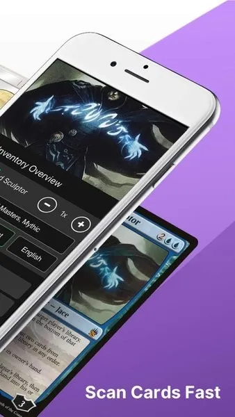 TCGplayerv4.10.2 手机版截图3