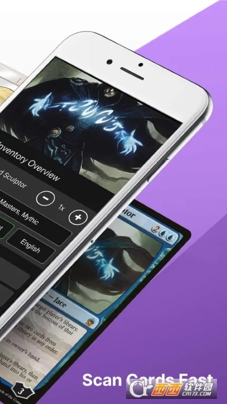 TCGplayerv4.10.2 手机版截图0