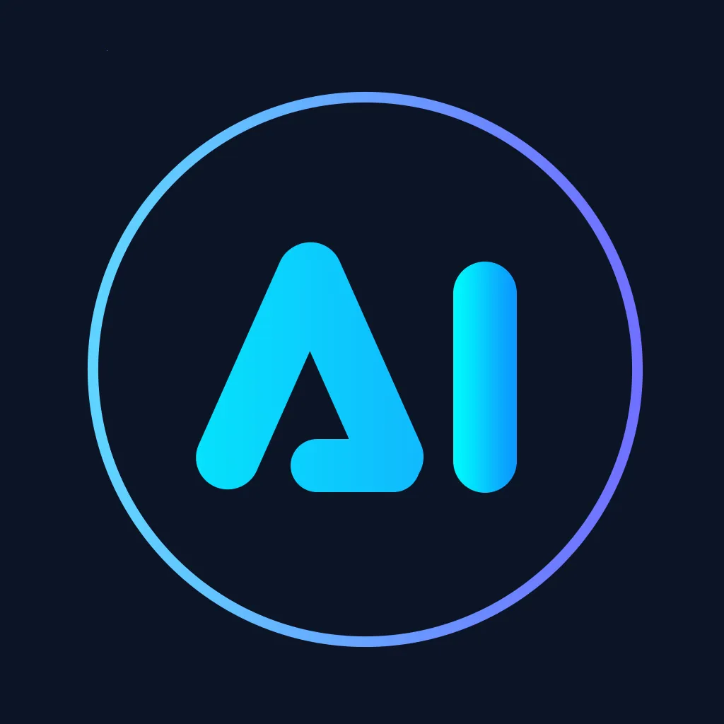 AI����Ƶ����2026�ٷ����°汾