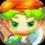 �в˿���v1.0.0 �ֻ���