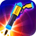 ��ת���v2.0.5 ��׿��