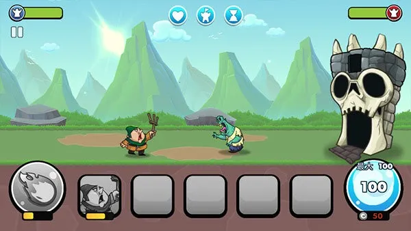 ��������v23.0.45 �ֻ����ͼ3