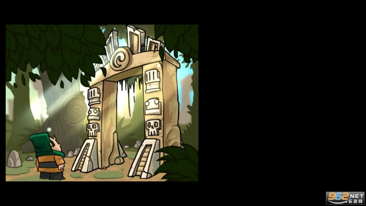 ��������v23.0.45 �ֻ����ͼ1