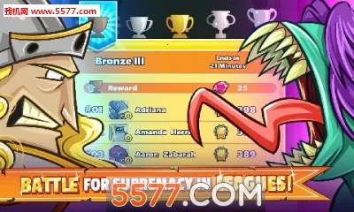 ��������v23.0.45 �ֻ����ͼ0