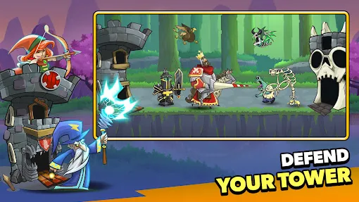 ��������v23.0.45 �ֻ����ͼ4