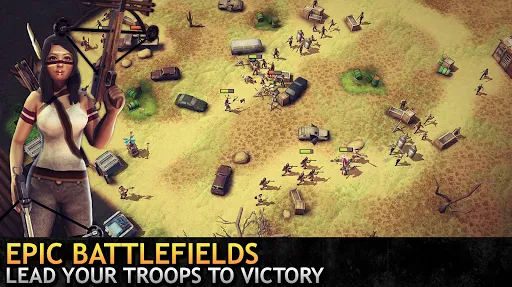 ����ϣ������Ӣ��v4.2 �ֻ����ͼ4