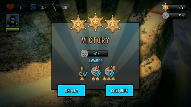 ����ϣ������Ӣ��