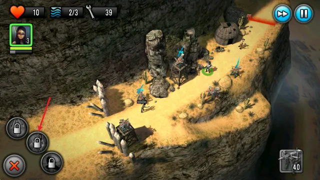 ����ϣ������Ӣ��