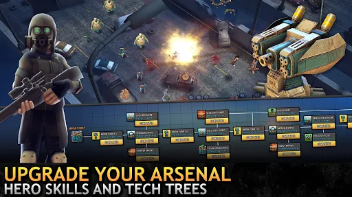 ����ϣ������Ӣ��v4.2 �ֻ����ͼ1