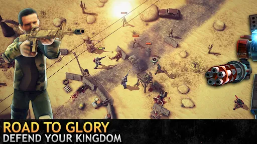 ����ϣ������Ӣ��v4.2 �ֻ����ͼ2