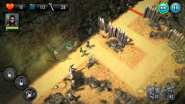 ����ϣ������Ӣ��