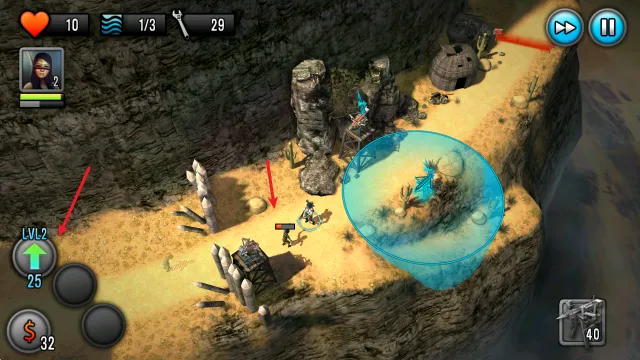 ����ϣ������Ӣ��