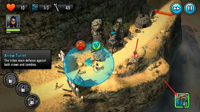 ����ϣ������Ӣ��