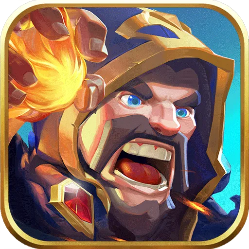 ����ս��2026�ٷ����°汾