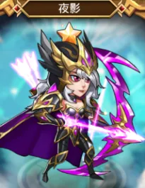 ����ս��2026�ٷ����°汾