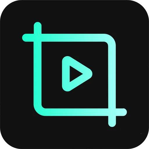 AI�����Ƶ���°�׿��