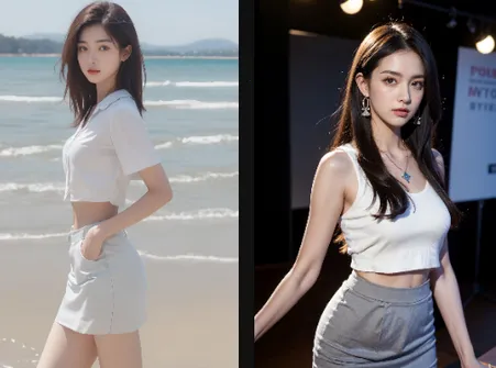 AI混剪视频最新安卓版 AI混剪视频最新安卓版