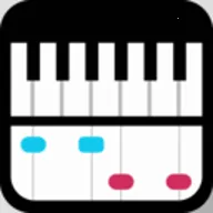 �ڴ�����v4.0.7.5 �ֻ���