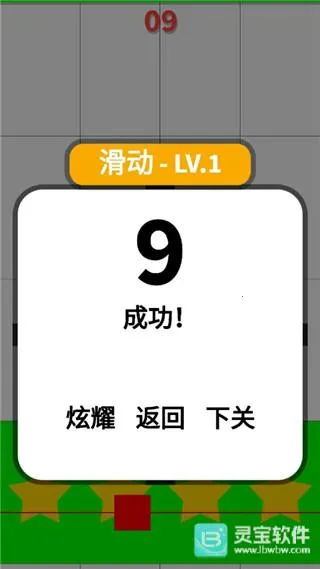 �ڴ�����