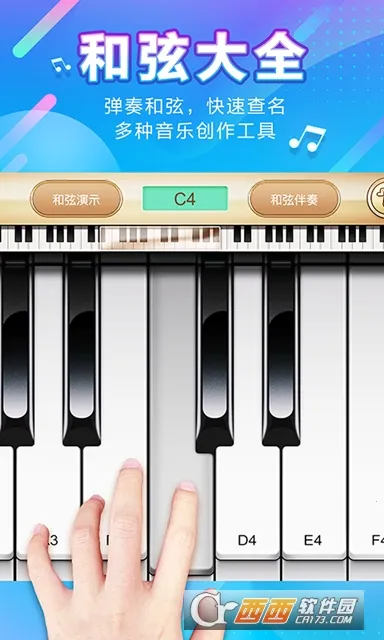 �ڴ�����