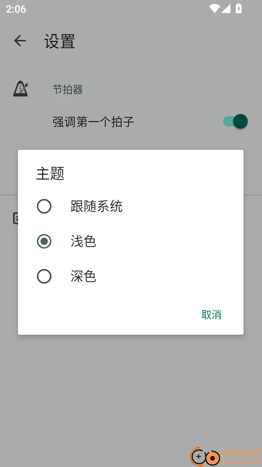 �ڴ�����