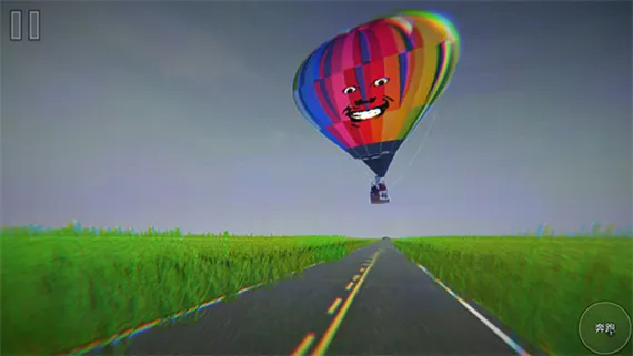 �ֲ�������