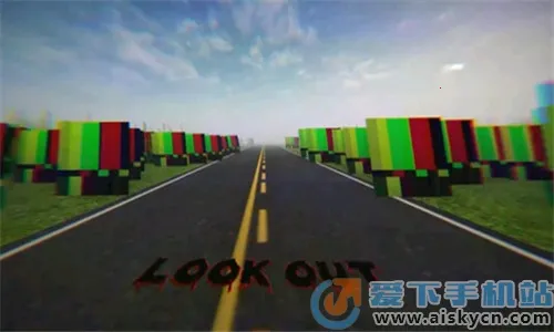 �ֲ�������v1.0 ��׿���ͼ1