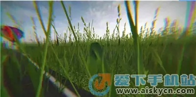 �ֲ�������v1.0 ��׿���ͼ0