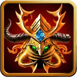 �۹�ս��v2.58.0 ��׿��