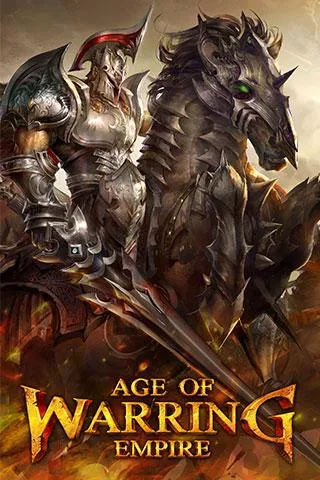 �۹�ս��v2.58.0 ��׿���ͼ4