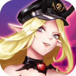 ��תƯ�������°�׿��v1.0 ��׿��