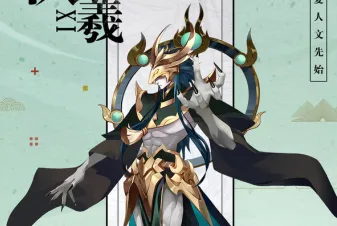 ��תƯ�������°�׿��