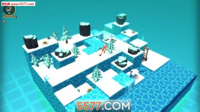 ������v1.2.9 ��׿���ͼ0