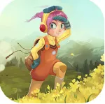 ������v1.2.9 ��׿��