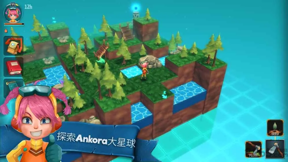 ������v1.2.9 ��׿���ͼ4