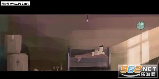 ����ľ�ͷv1.6 ��׿���ͼ0