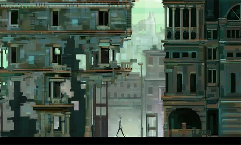 ����ľ�ͷv1.6 ��׿���ͼ2