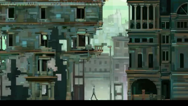 ����ľ�ͷv1.6 ��׿���ͼ3