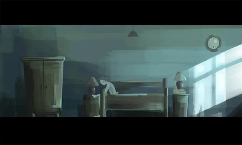 ����ľ�ͷv1.6 ��׿���ͼ1