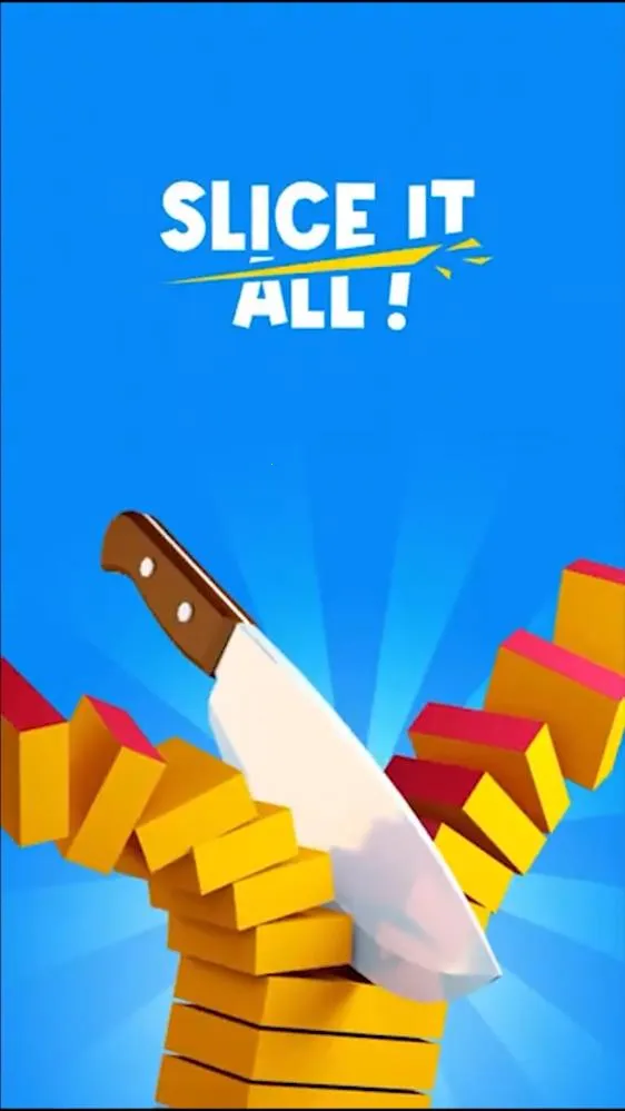 �п�һ��v11 �ֻ����ͼ0