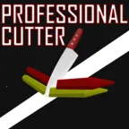 �п�һ��v11 �ֻ���